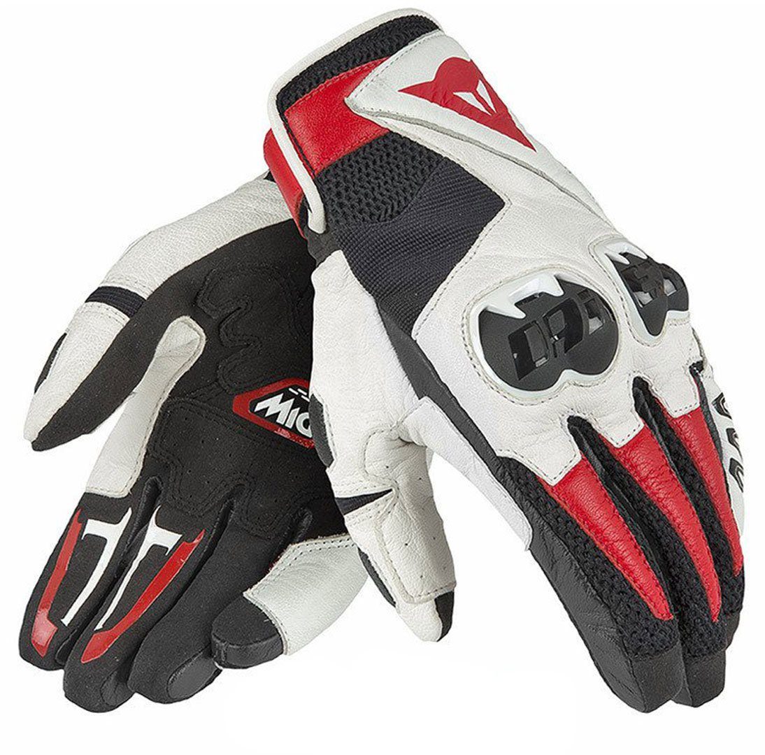 Dainese Motorradhandschuhe Mig C2 Motorradhandschuhe günstig online kaufen
