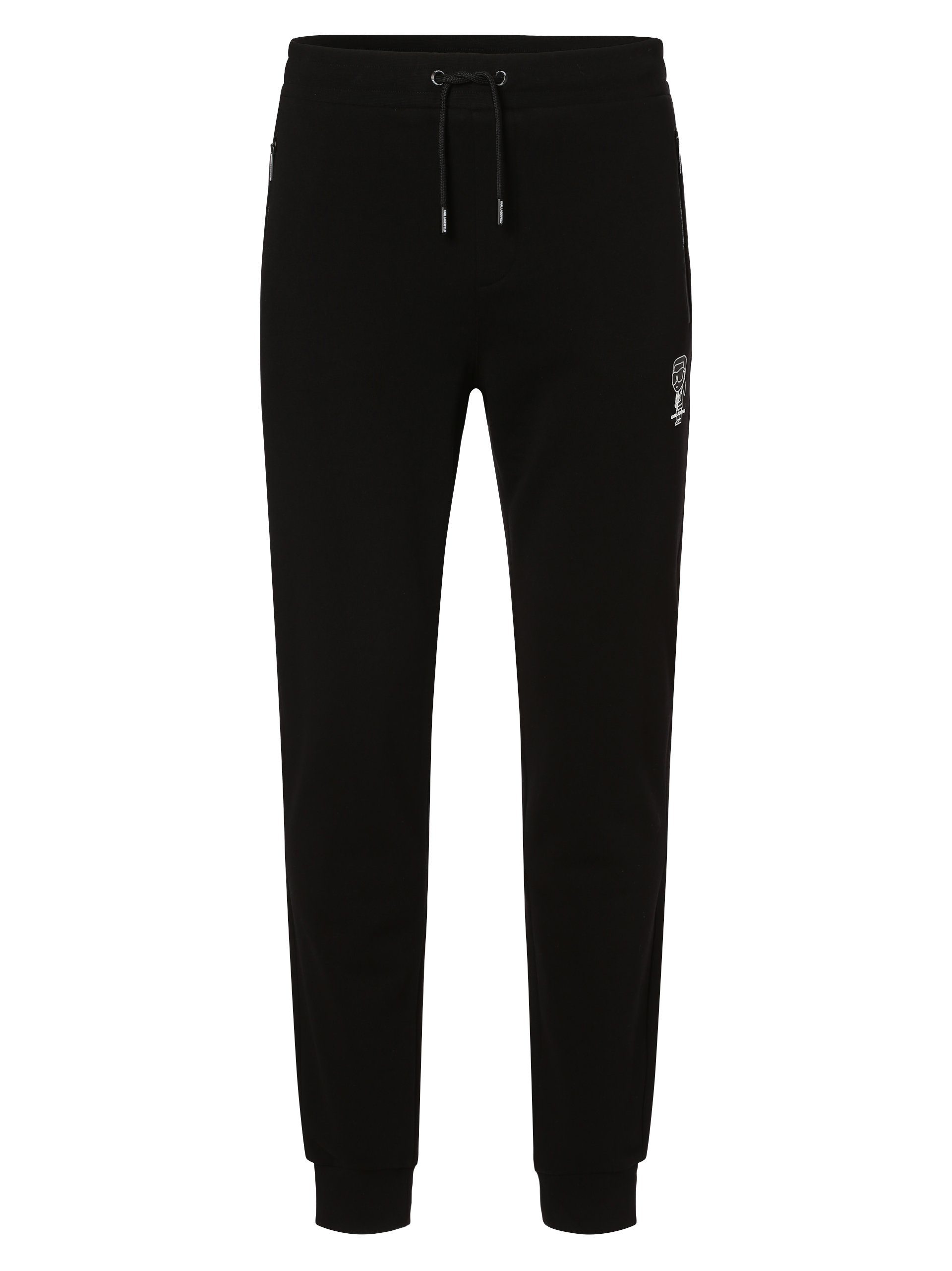 KARL LAGERFELD Jogginghose