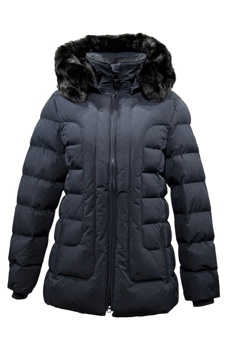 Wellensteyn Outdoorjacke