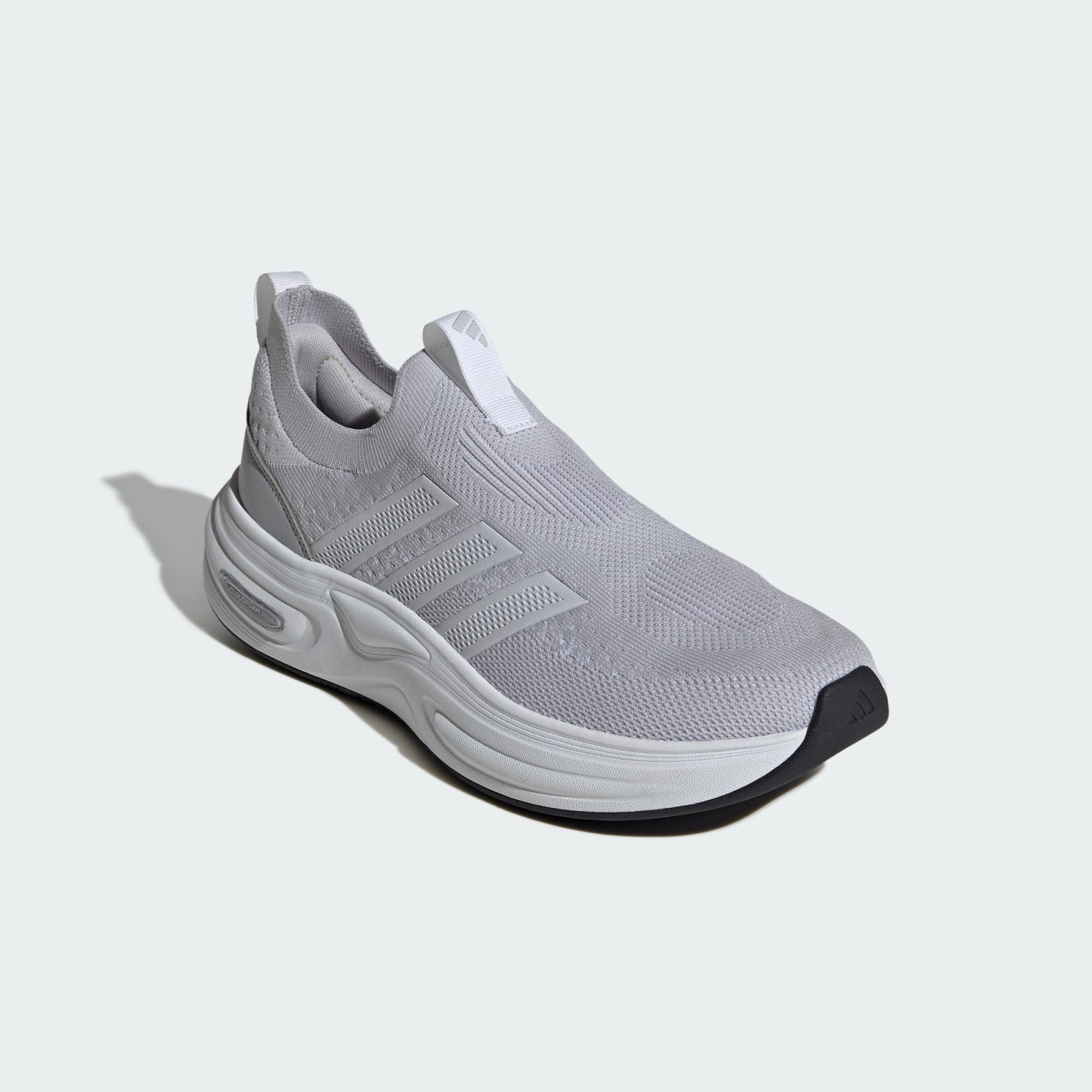 adidas Sportswear CLOUDFOAM CUXXION SOCK SCHUH Sneaker (1-tlg) günstig online kaufen