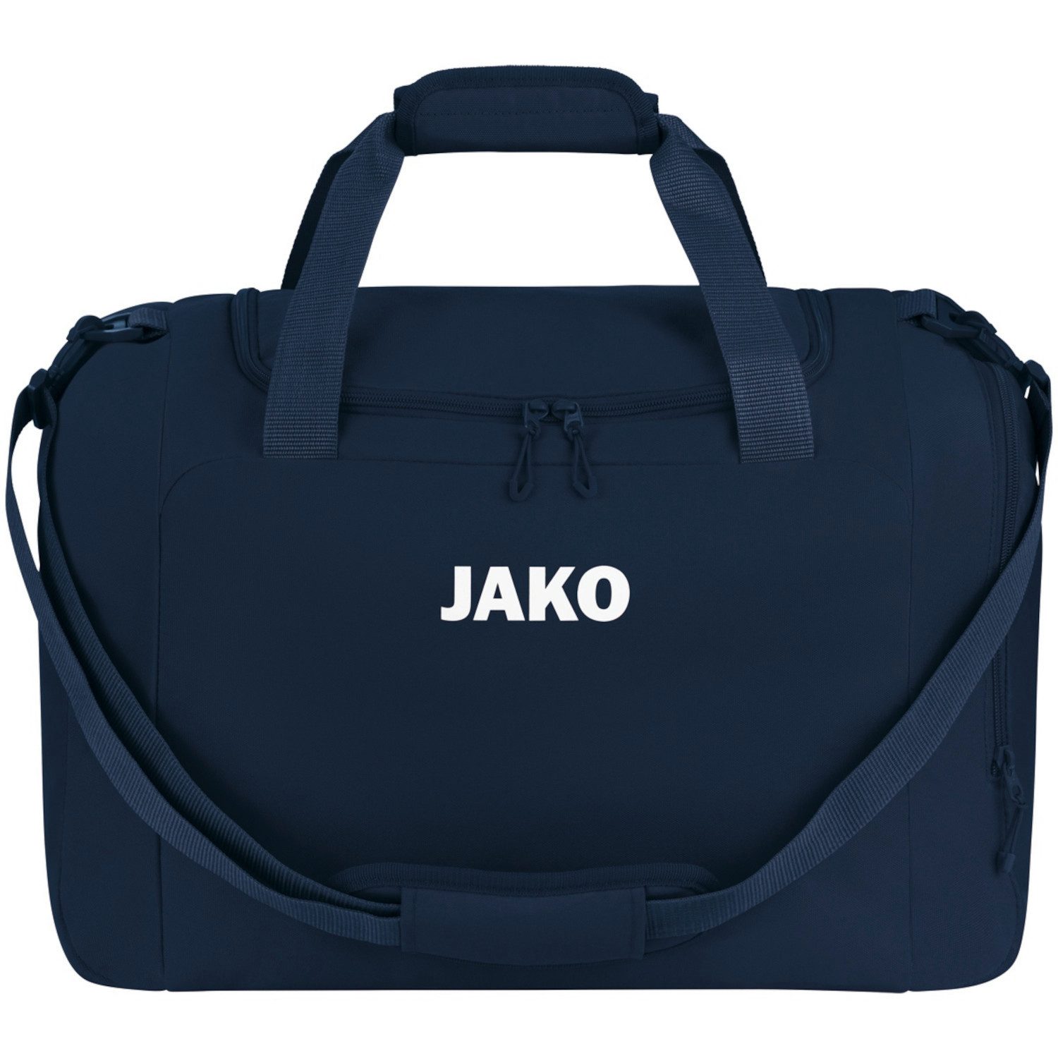 Jako Sporttasche Jako Sporttasche One 1901