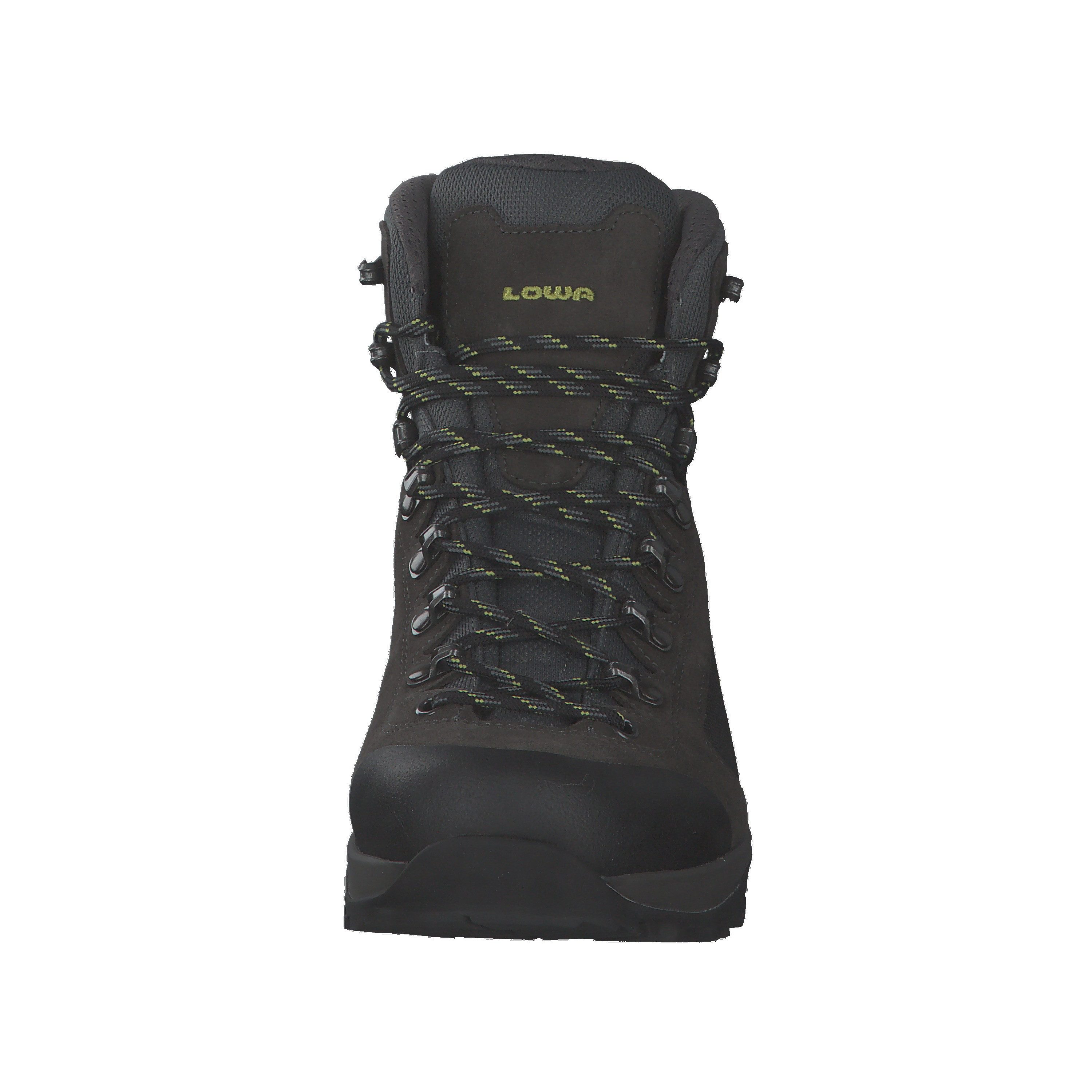 Lowa Lowa Herren Trekking Schuhe Vigo GTX 210708 Trekkingschuh
