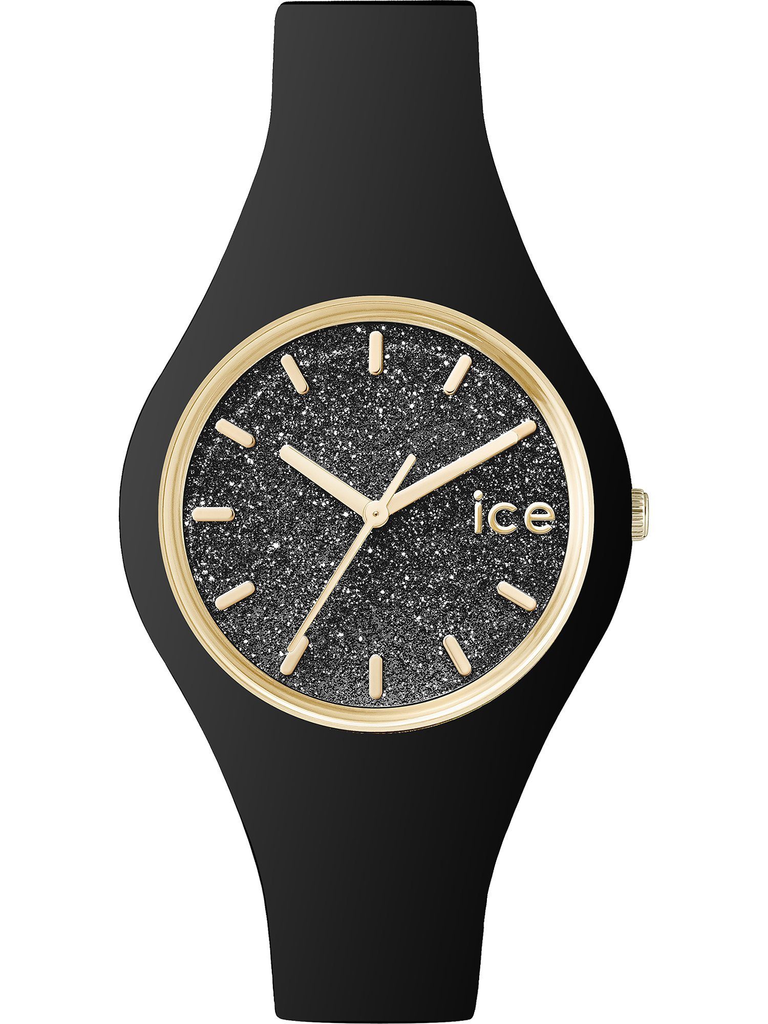 ice-watch Quarzuhr ICE Watch Damen-Uhren Analog günstig online kaufen