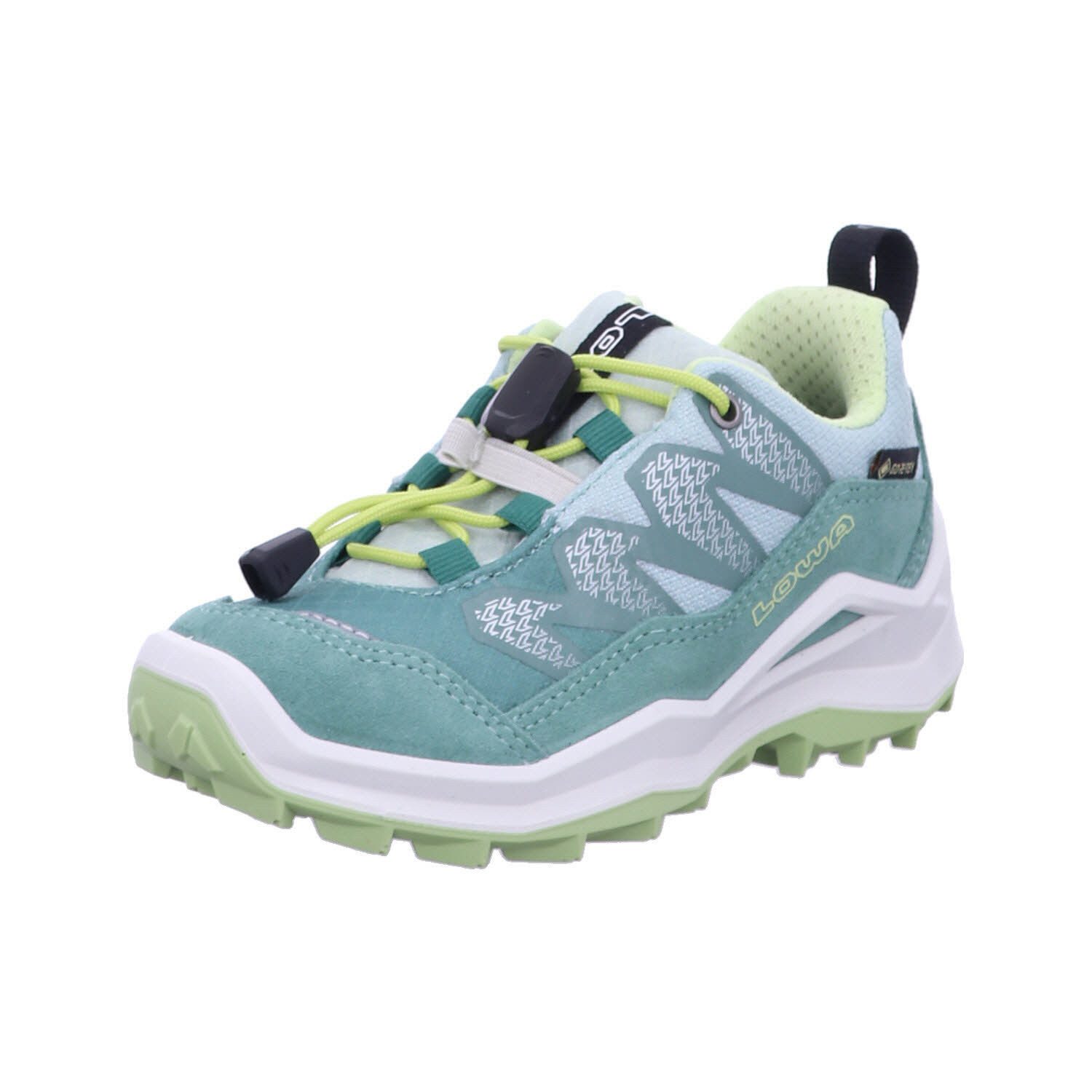 Lowa MADDOX PRO GTX Outdoorschuh