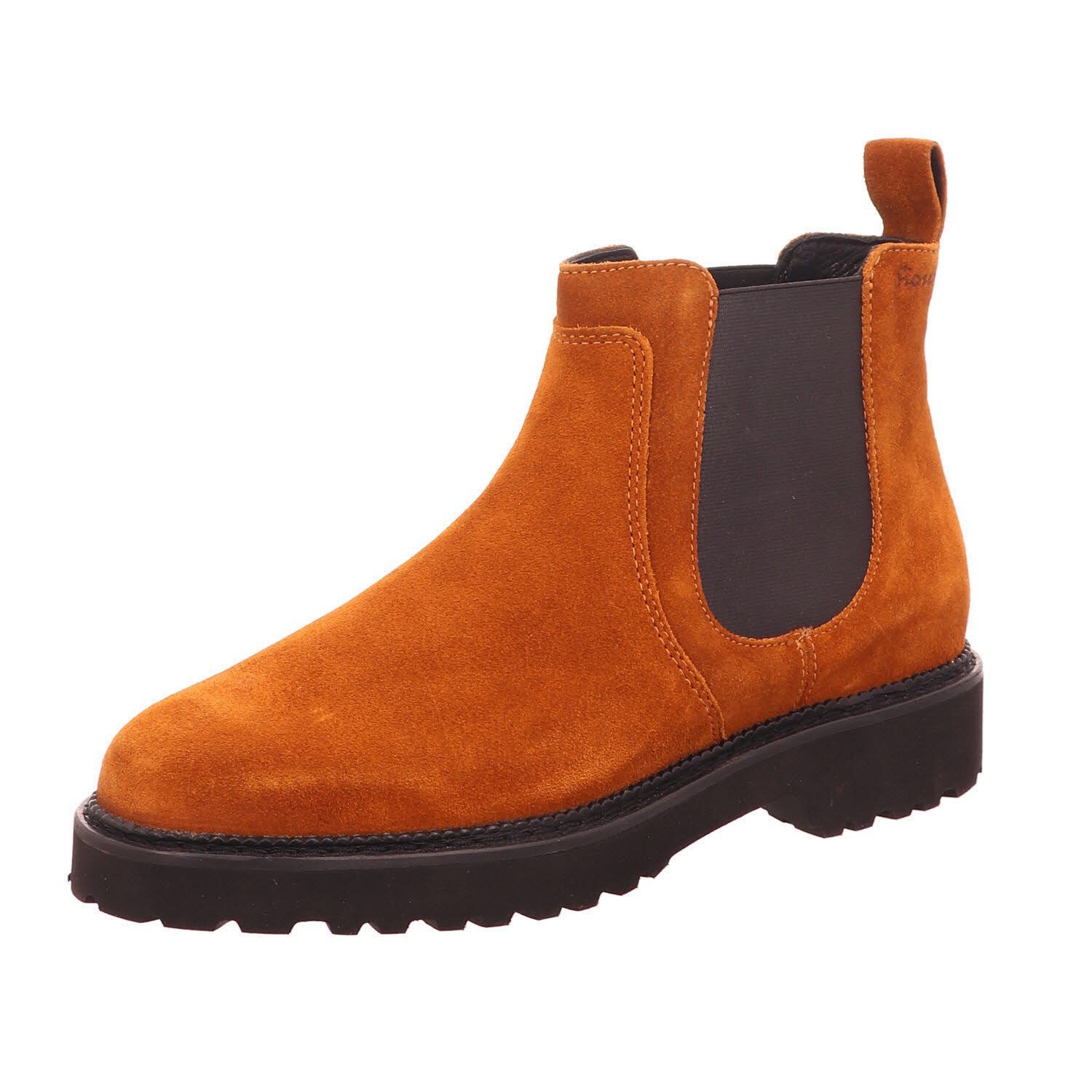 SIOUX Chelseaboots