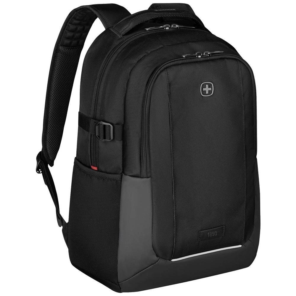 Wenger Notebookrucksack Notebook Rucksack Passend für maximal: 40.6 cm (16″ günstig online kaufen