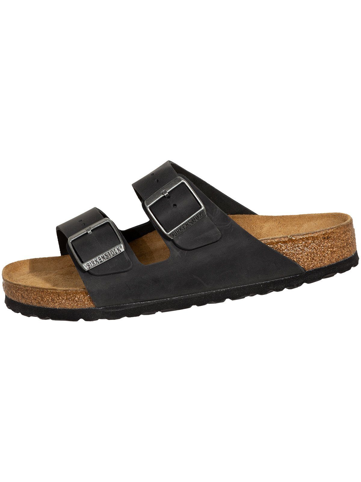 Birkenstock Birkenstock Arizona Sandale