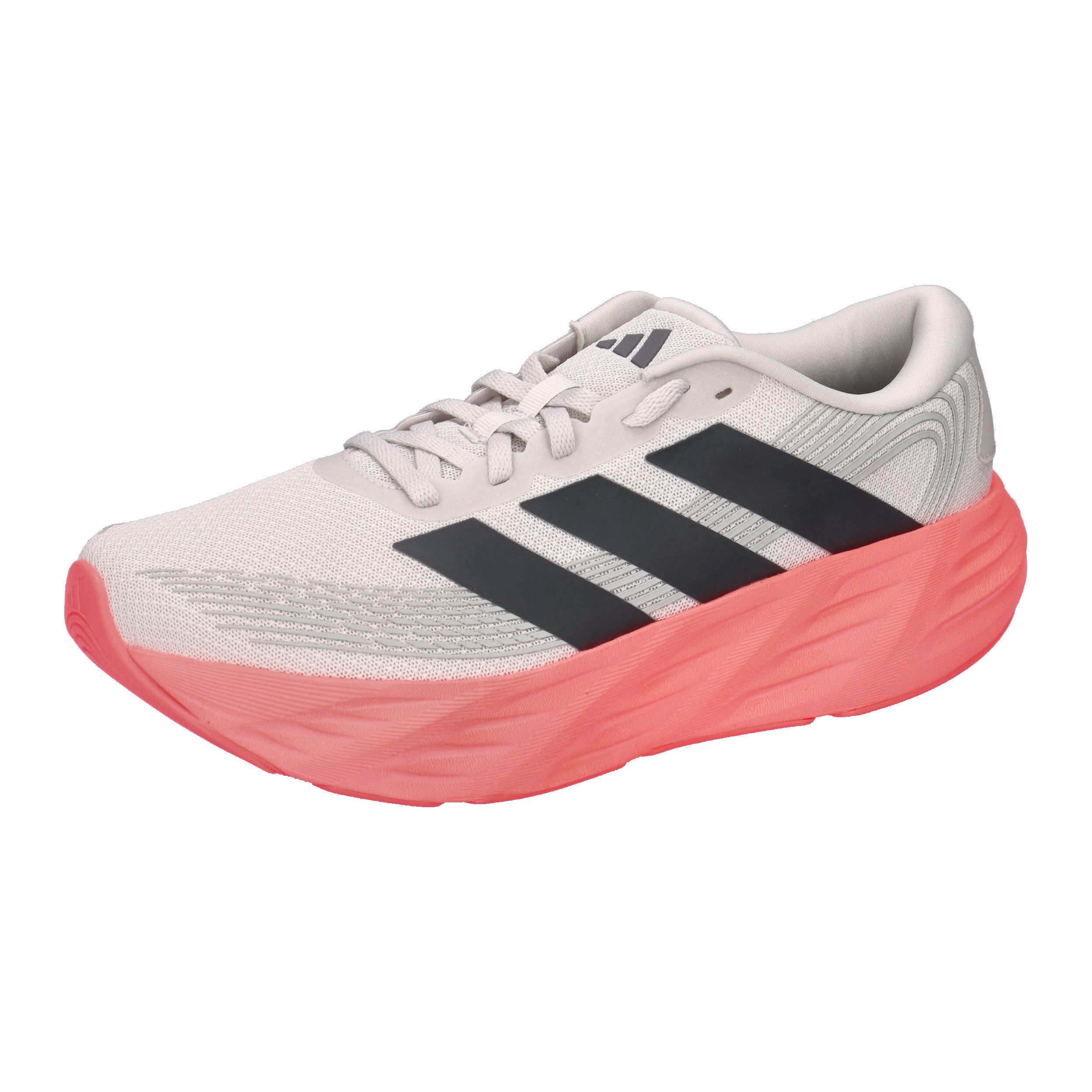 adidas Performance adidas Herren Laufschuhe Galaxy 8 M Laufschuh