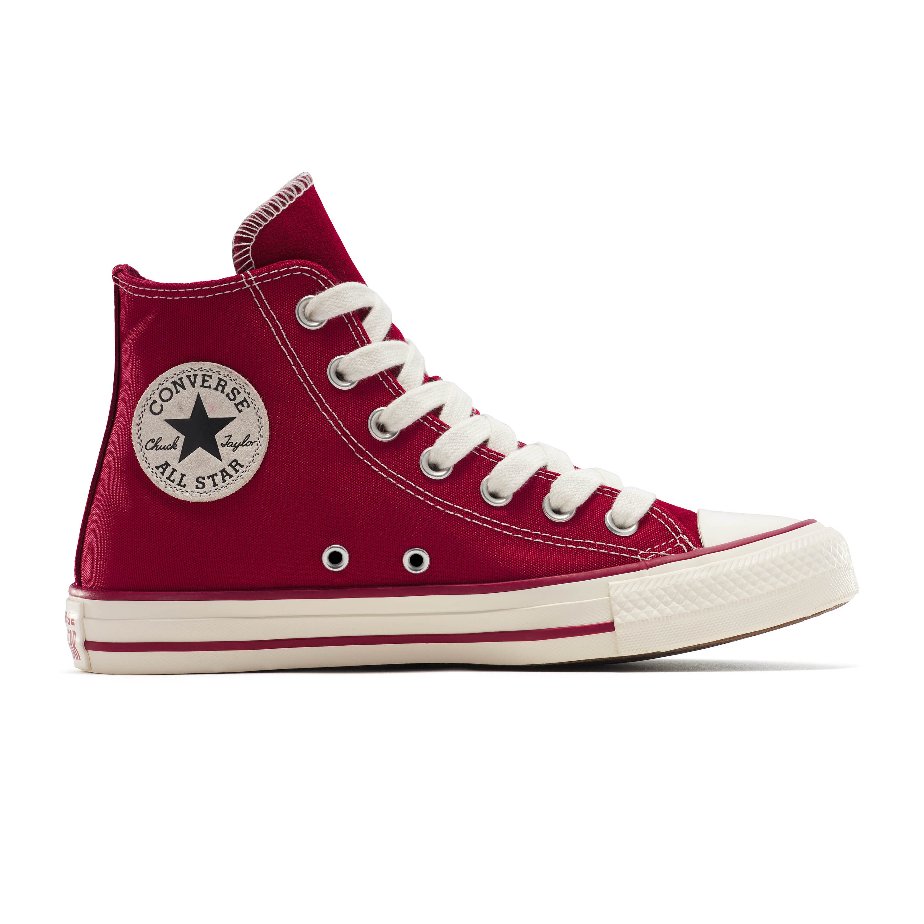 Converse CHUCK TAYLOR ALL STAR CANVAS günstig online kaufen