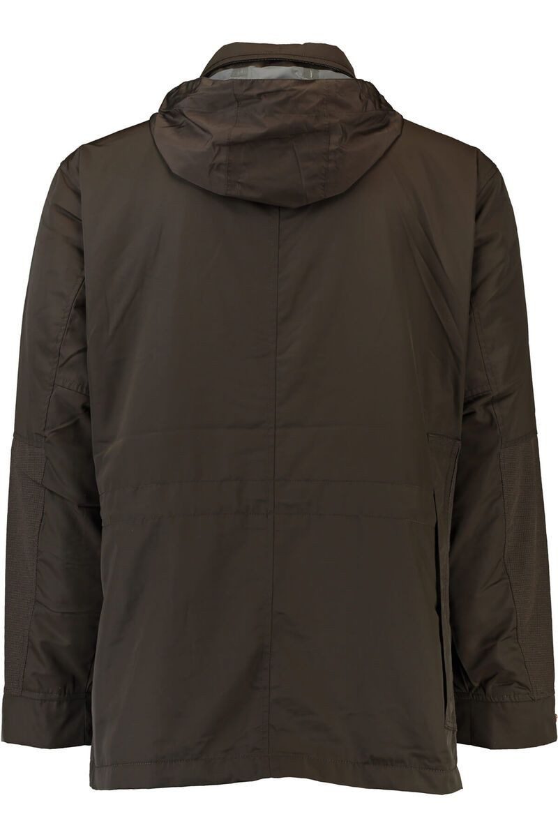Hubertus Funktionsjacke