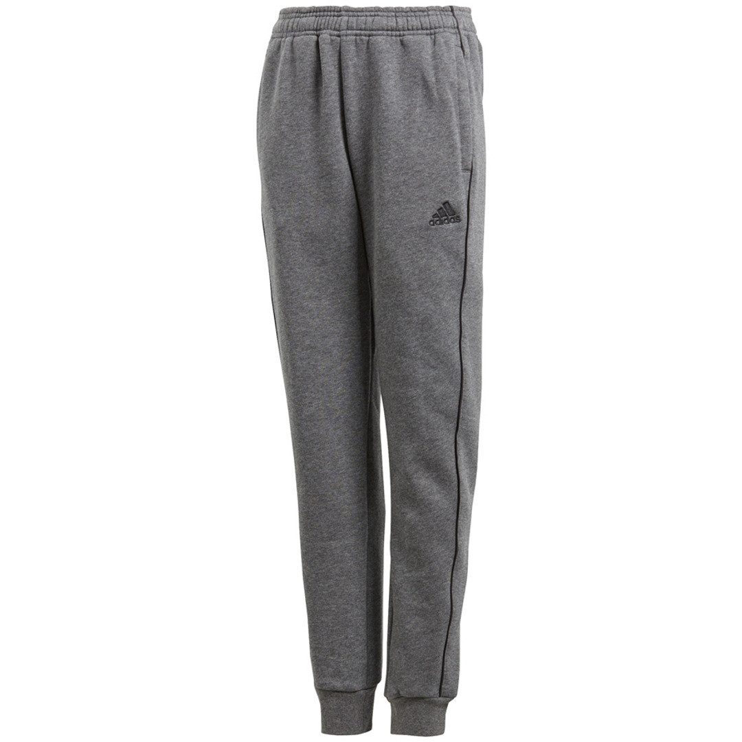 adidas Performance Sweathose Core