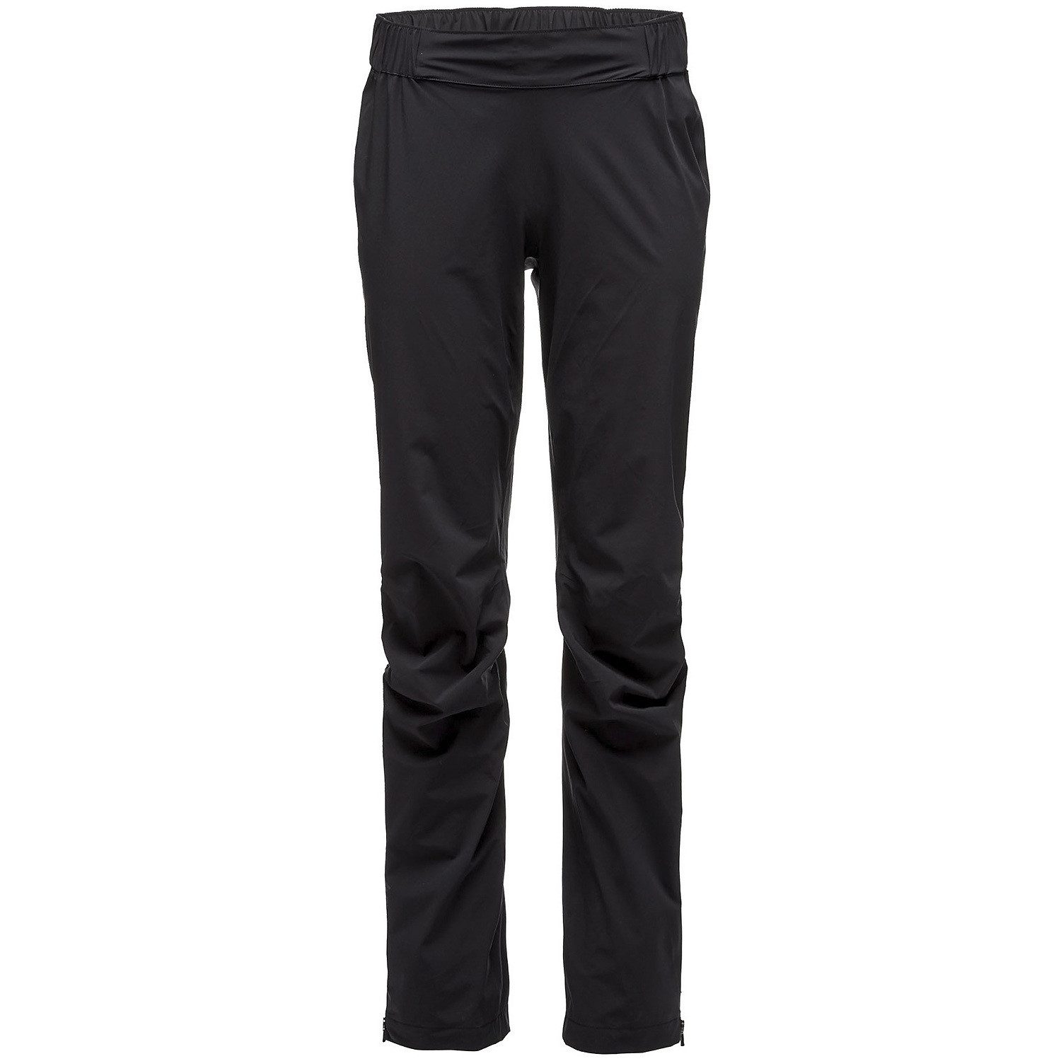 Black Diamond Unisex Weste - Klettergurt Mit Verstellbaren Schlaufen