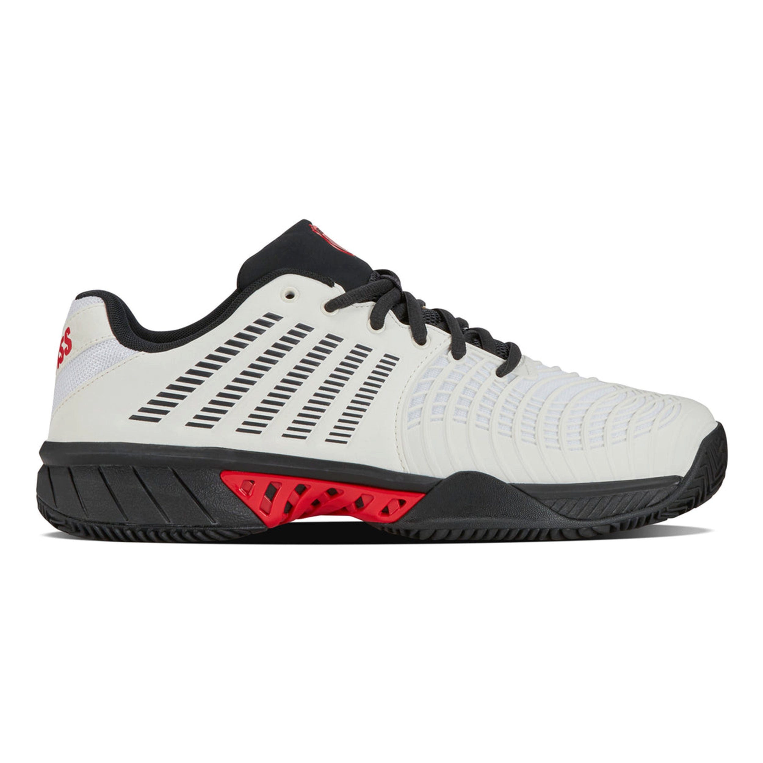 K-Swiss Express Light 3 Hb - Allcourt Tennisschuh Tennisschuh günstig online kaufen