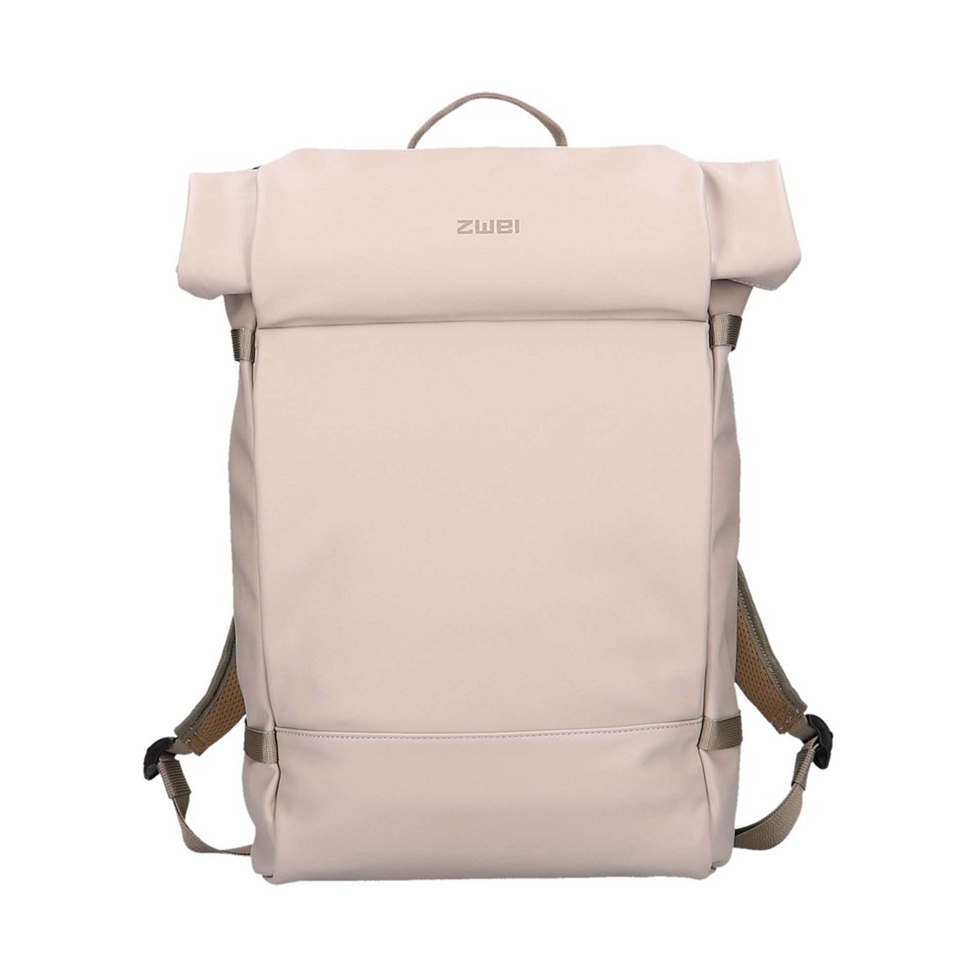 Zwei Daypack Aqua, Polyurethan