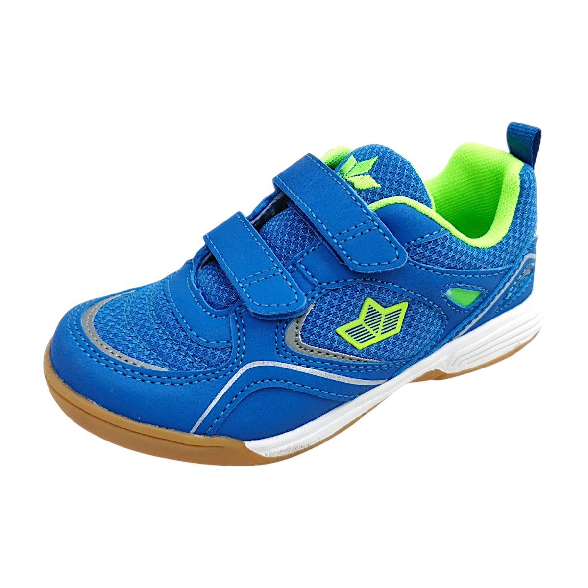 Lico DV Siro V Laufschuh