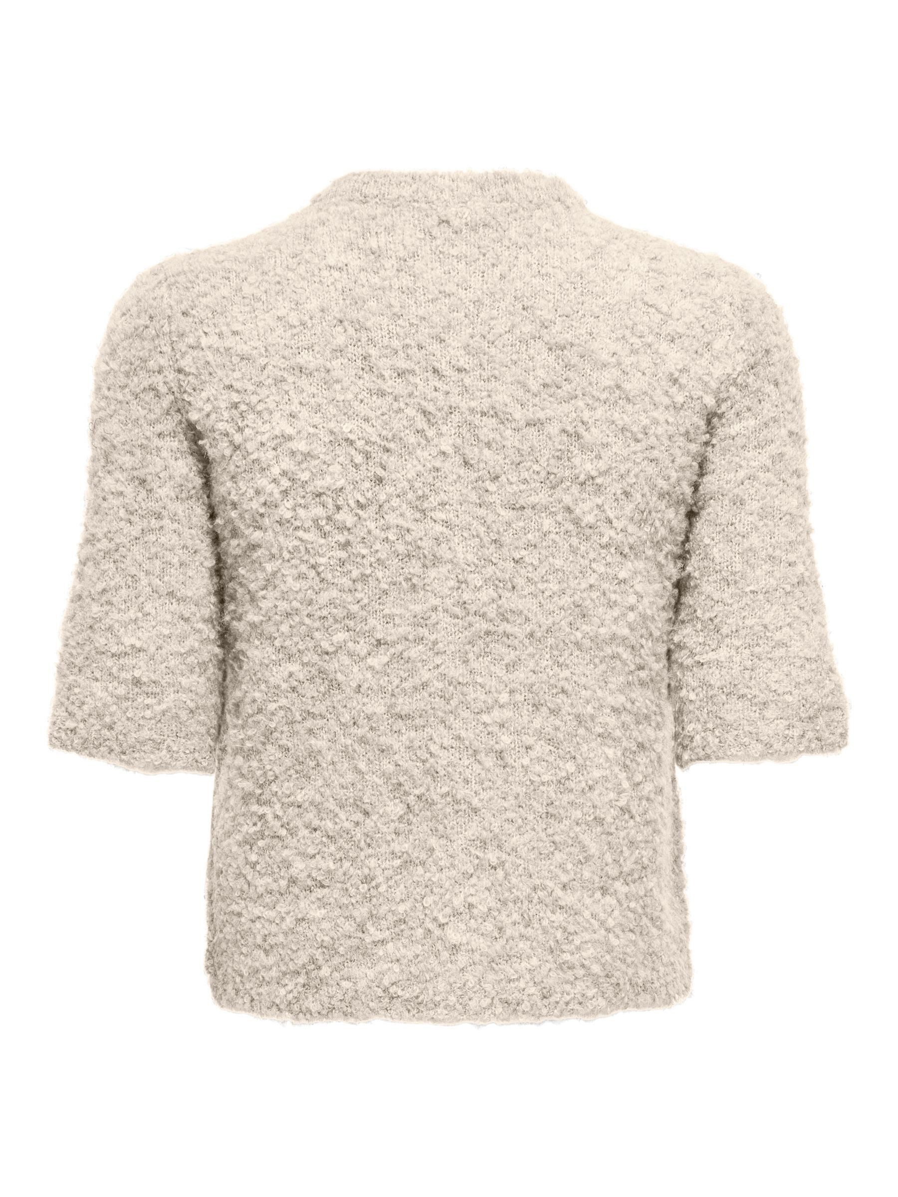 ONLY Strickjacke günstig online kaufen
