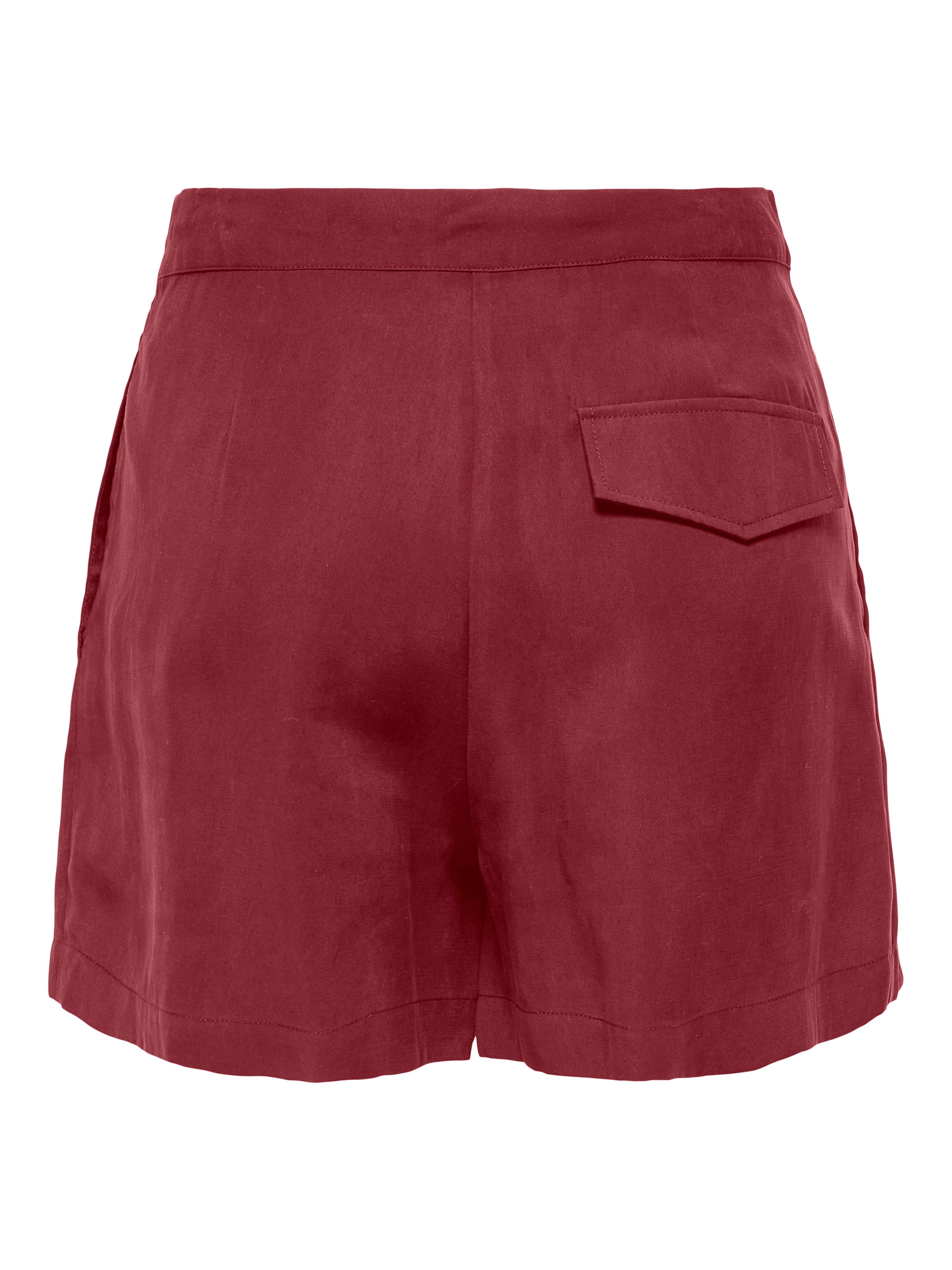 ONLY Shorts NICA LIFE (1-tlg) günstig online kaufen