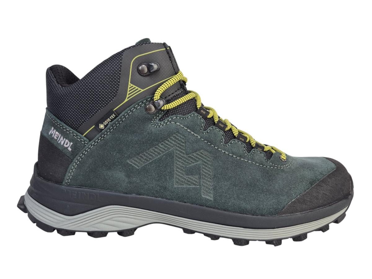 Meindl Antero 2 GTX oliv Wanderschuh