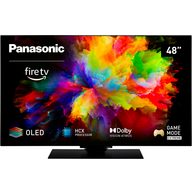 TV-48Z80AEZ OLED-Fernseher