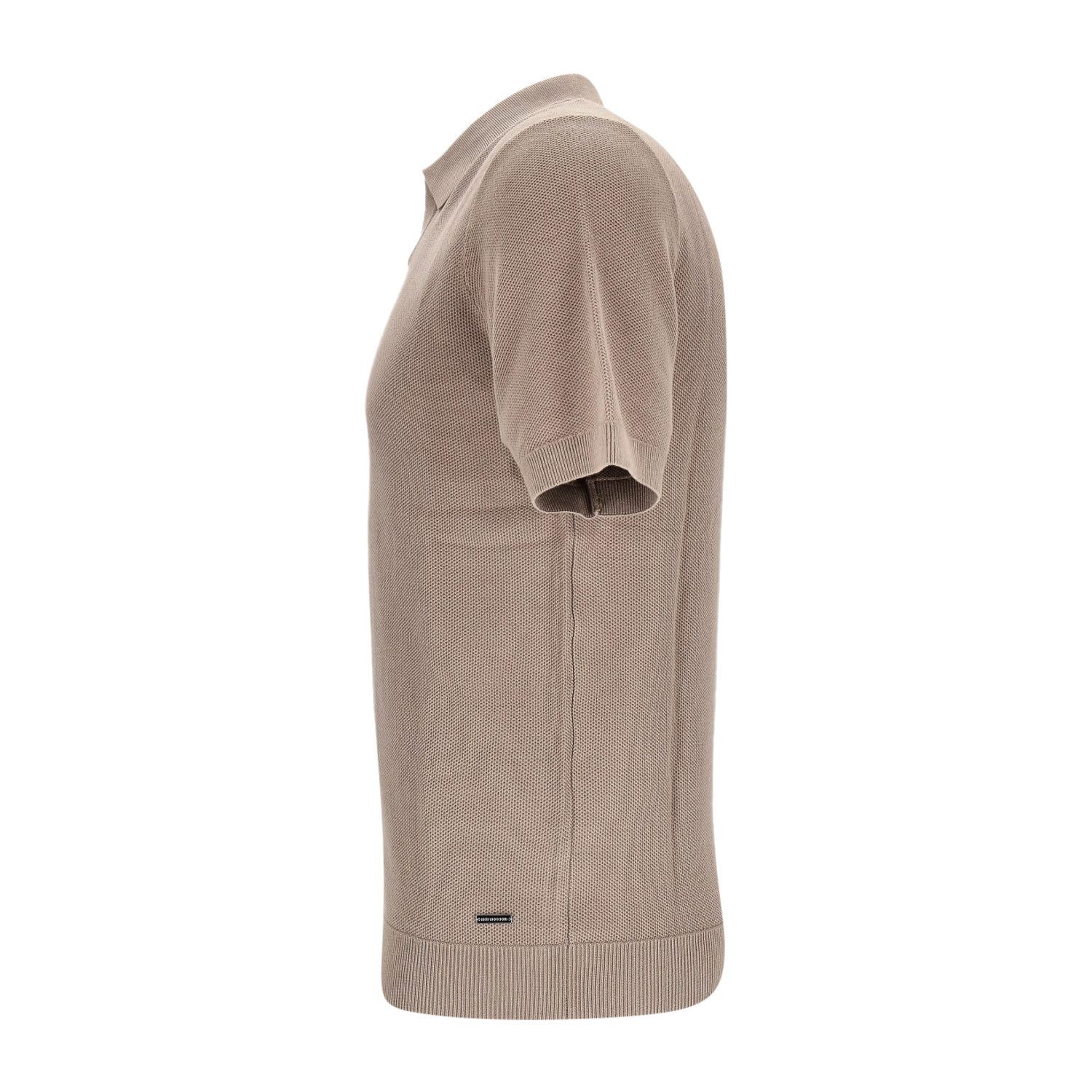 Roy Robson Poloshirt