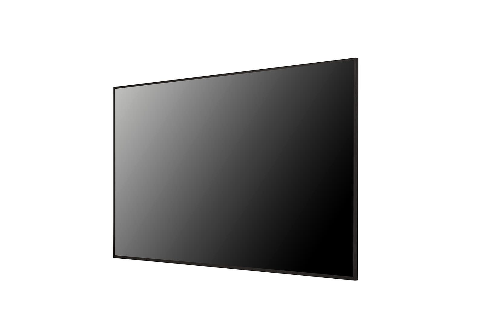LG 43UH7N-E LED-Monitor (3840 x 2160, 8 ms Reaktionszeit, 60 Hz, IPS Panel)