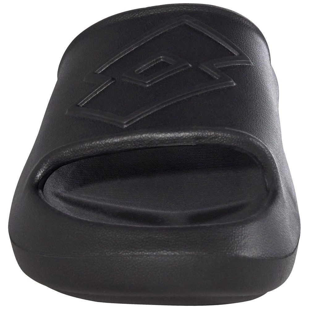 Lotto Badepantolette - besonders leicht & bequem