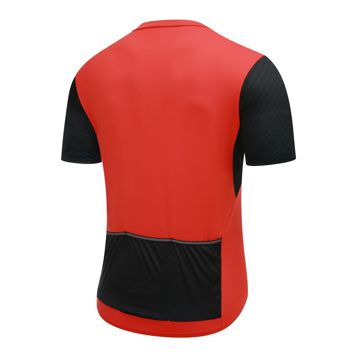 Protective Radtrikot Trikot Herren P-Move