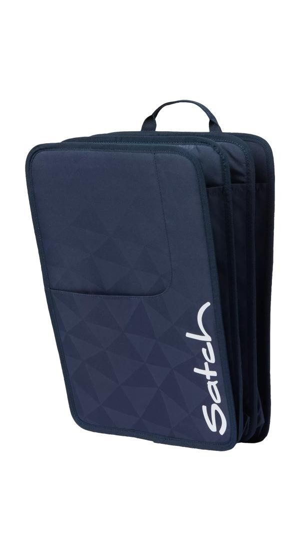 Satch Hefter Heftebox, DIN A4