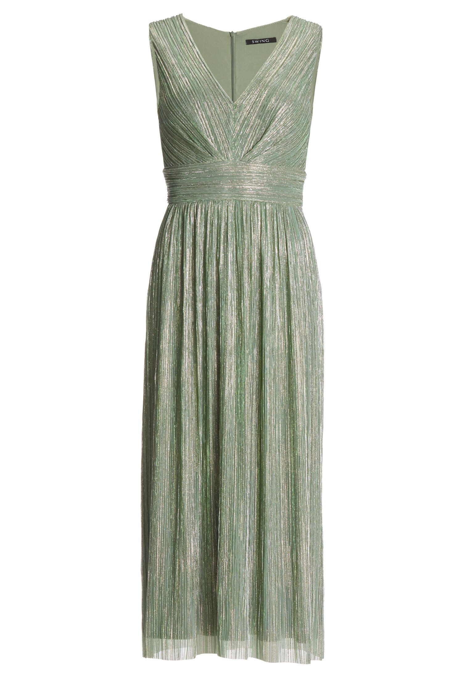 Cocktailkleid