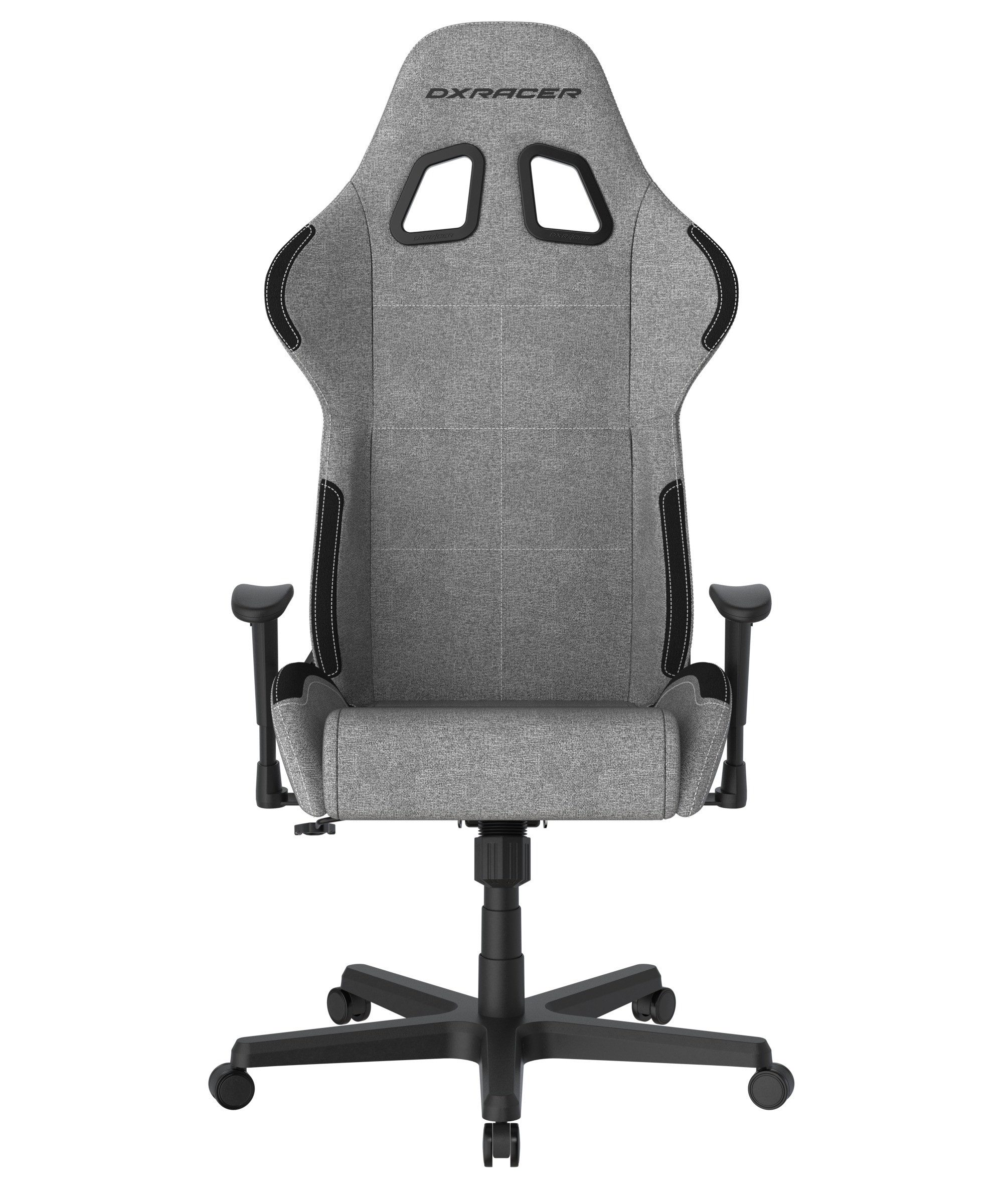 DXRacer Gaming-Stuhl Formula Gaming Chair Regular günstig online kaufen