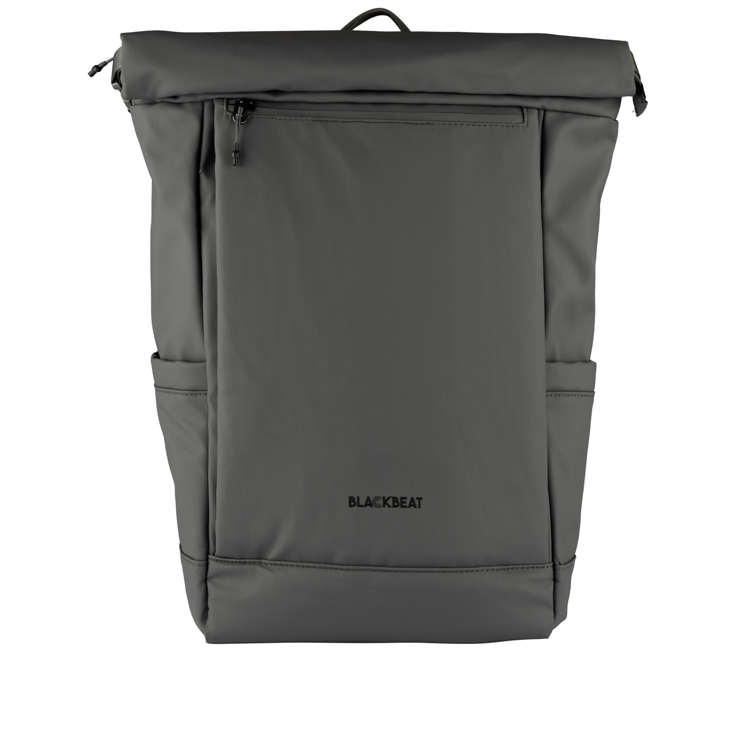 Rucksack