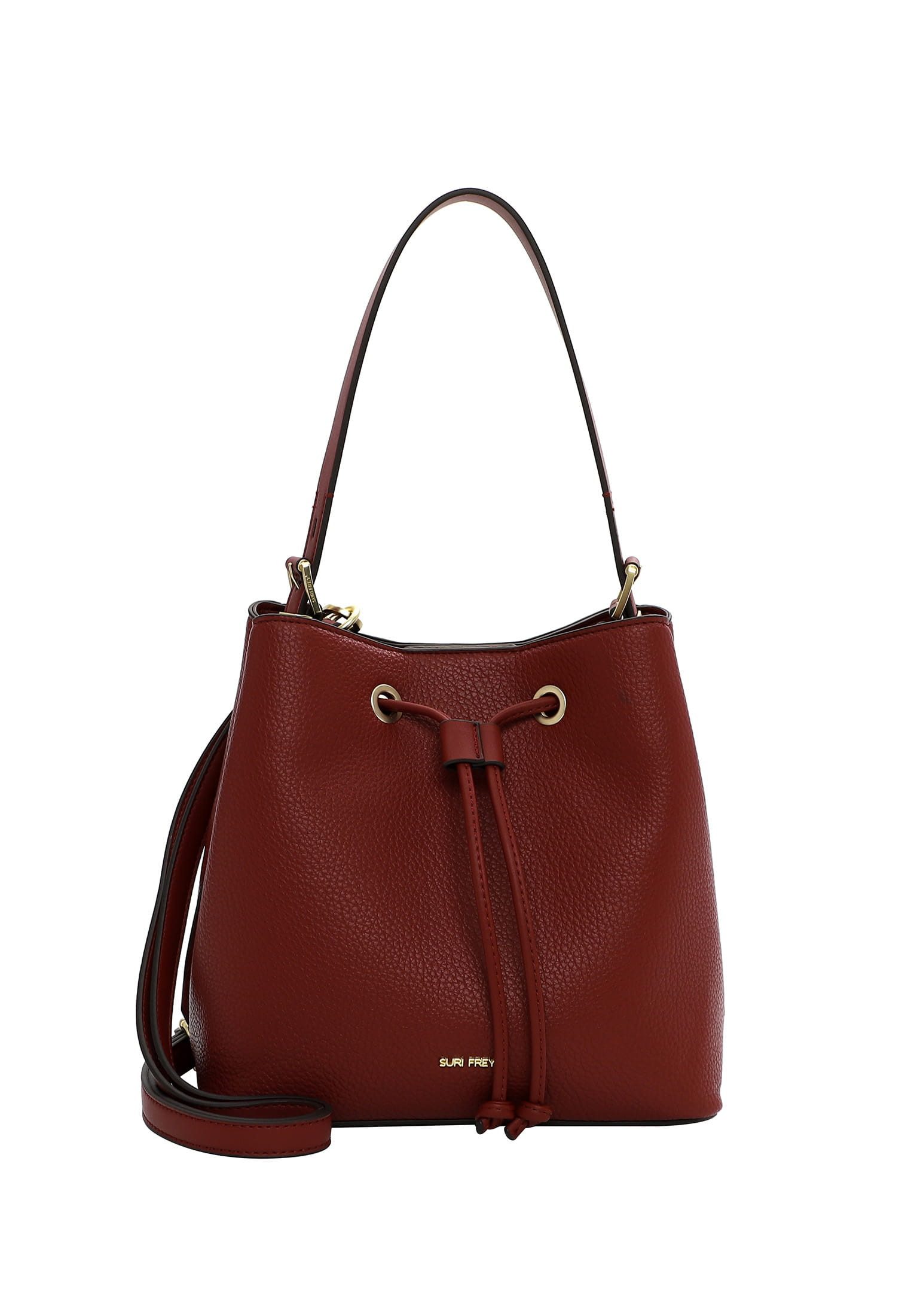 Beuteltasche SFY Maggy