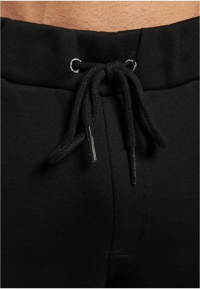 Rocawear Trainingshose Basic Fleece Pants