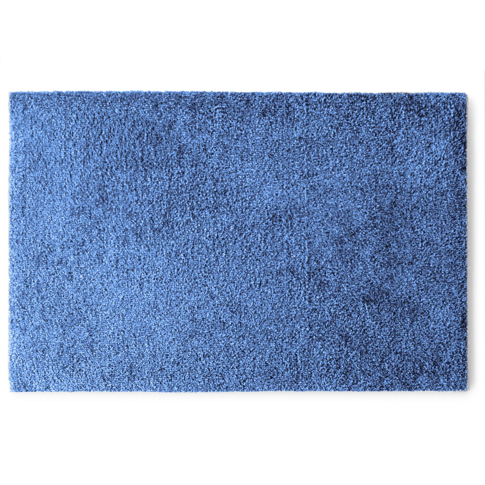 Floordirekt Fußmatte Domenico, Stilvolle und praktische Schmutzfangmatte, R günstig online kaufen