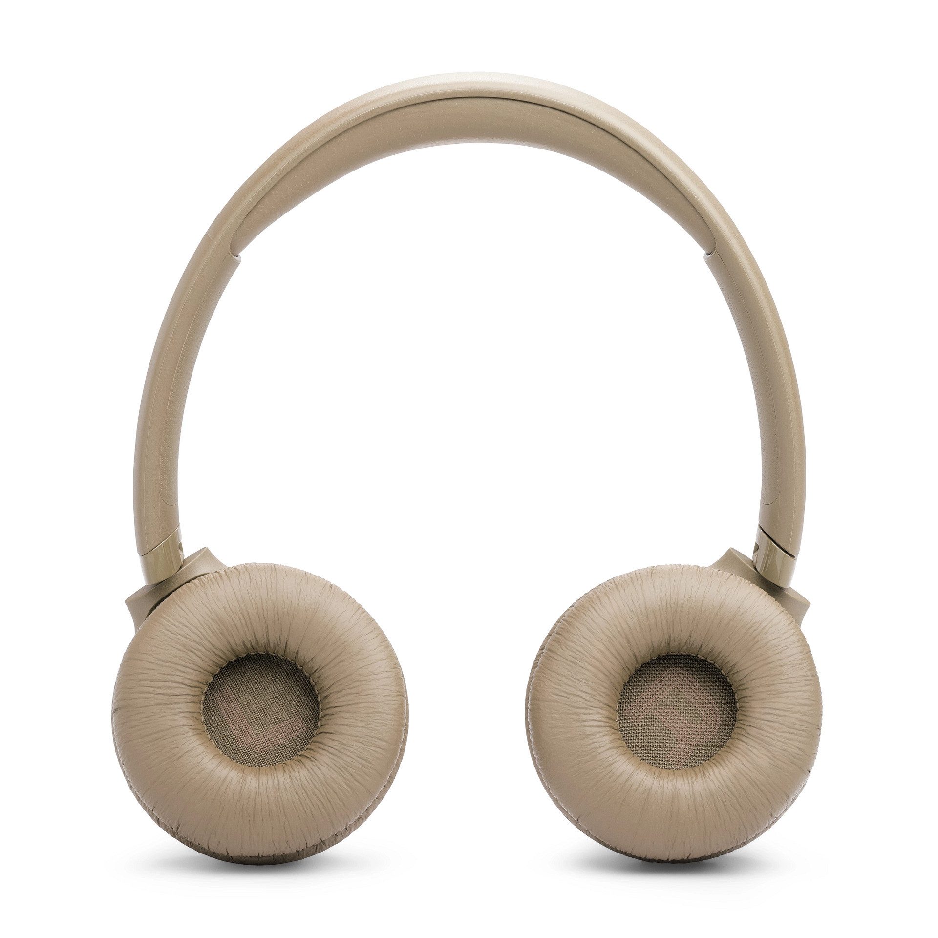 JBL Tune 530BT On-Ear-Kopfhörer (Freisprechfunktion, A2DP Bluetooth, Kabelloser On-Ear-Kopfhörer mit Bluetooth) – Bild 5 von 5