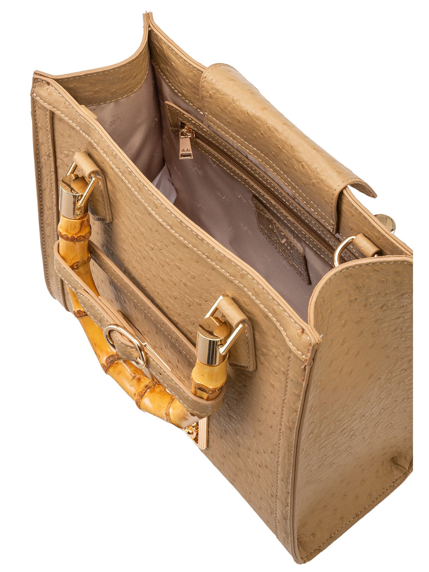 19V69 ITALIA Handtasche IVA