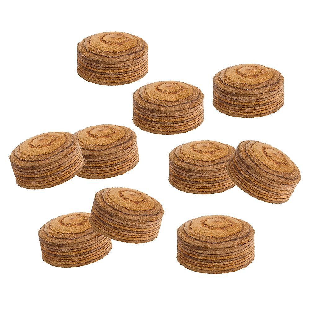 12mm