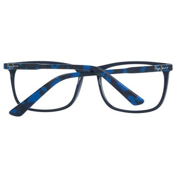 Pepe Jeans Brillengestell PJ3287 C354