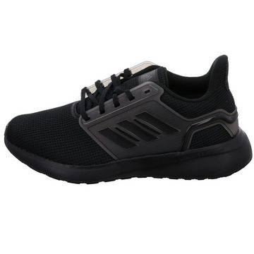 adidas Originals EQ19 Run Sneaker Sport Halbschuhe Sneaker Synthetikkombination