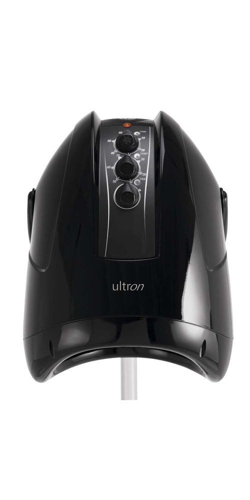 Ultron Haartrockenhaube Ultron Stribo Trockenhaube