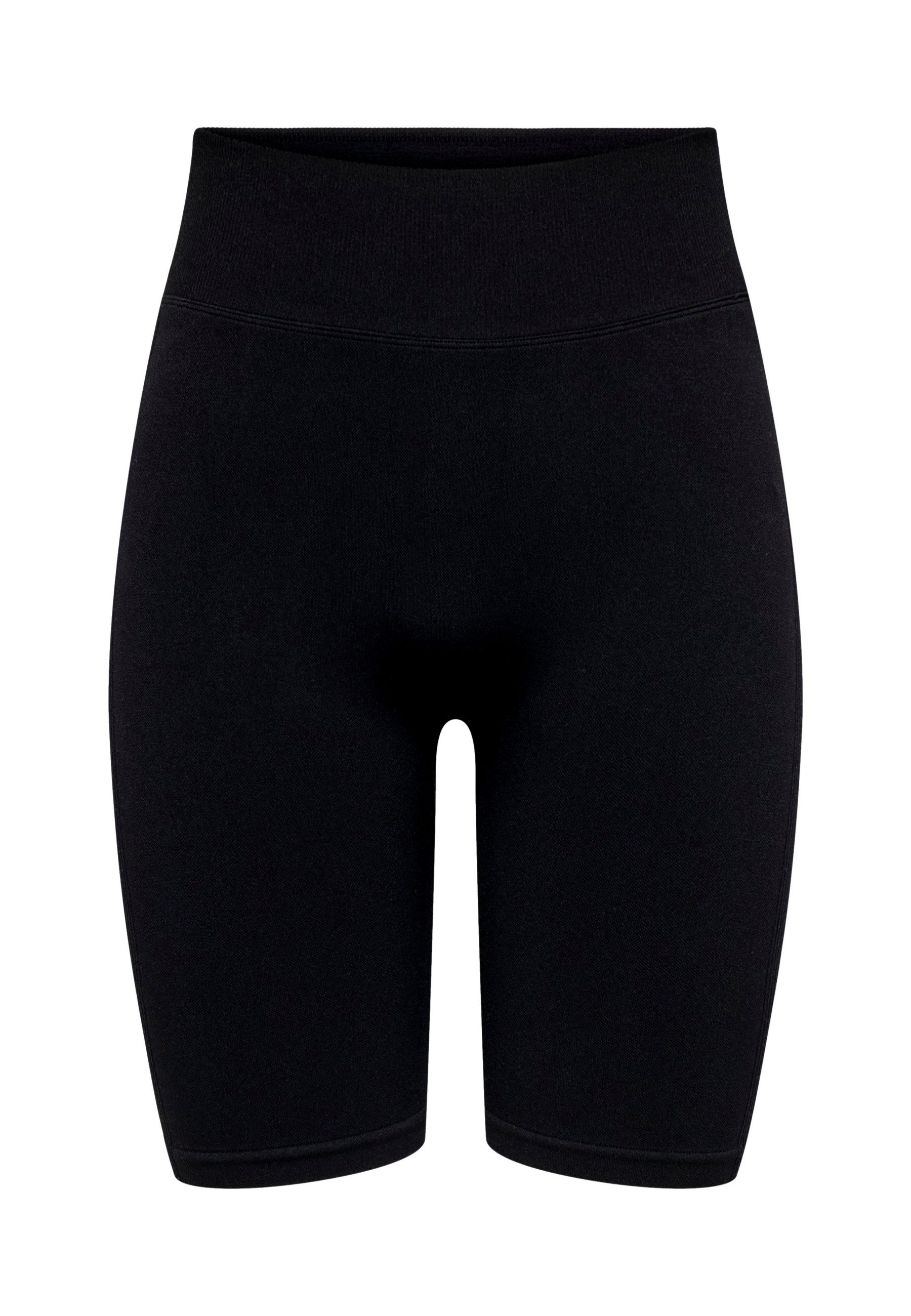 ONLY Play Shorts Shorts EDDA Sport-Shorts (1-tlg)