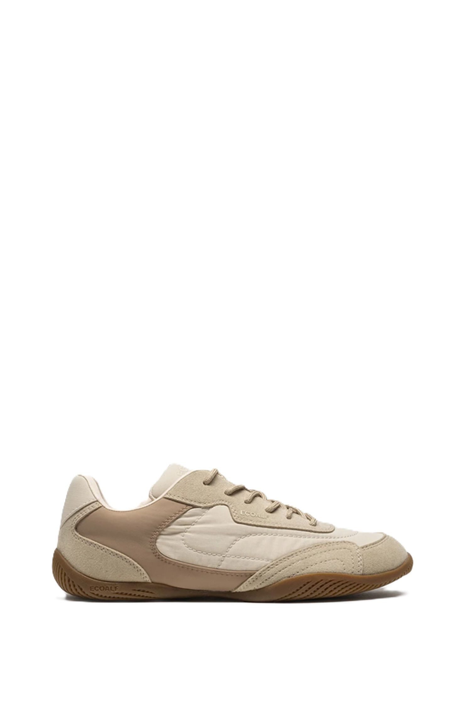 ECOALF AUSTIN SNEAKER WOMAN Sneaker