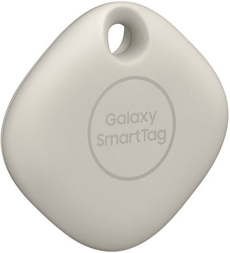 Samsung »Galaxy SmartTag EI-T5300« GPS-Tracker