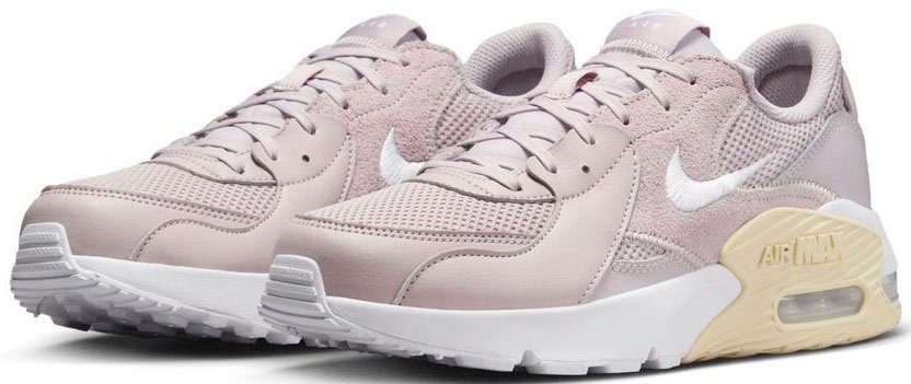 Air Max Excee Sneaker