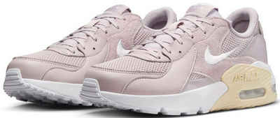 Nike Sportswear Air Max Excee Кросівки