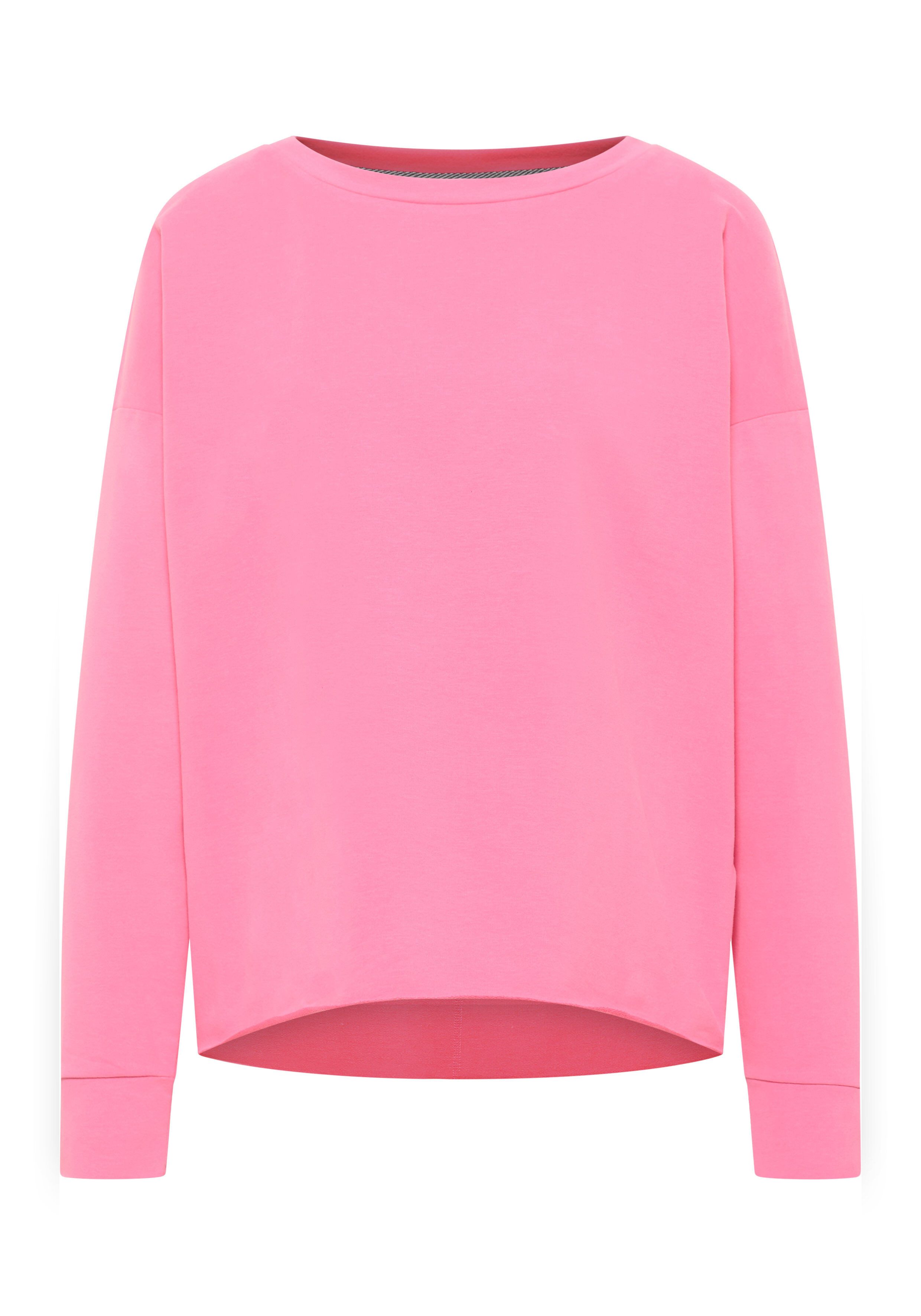 Elbsand Sweater günstig online kaufen