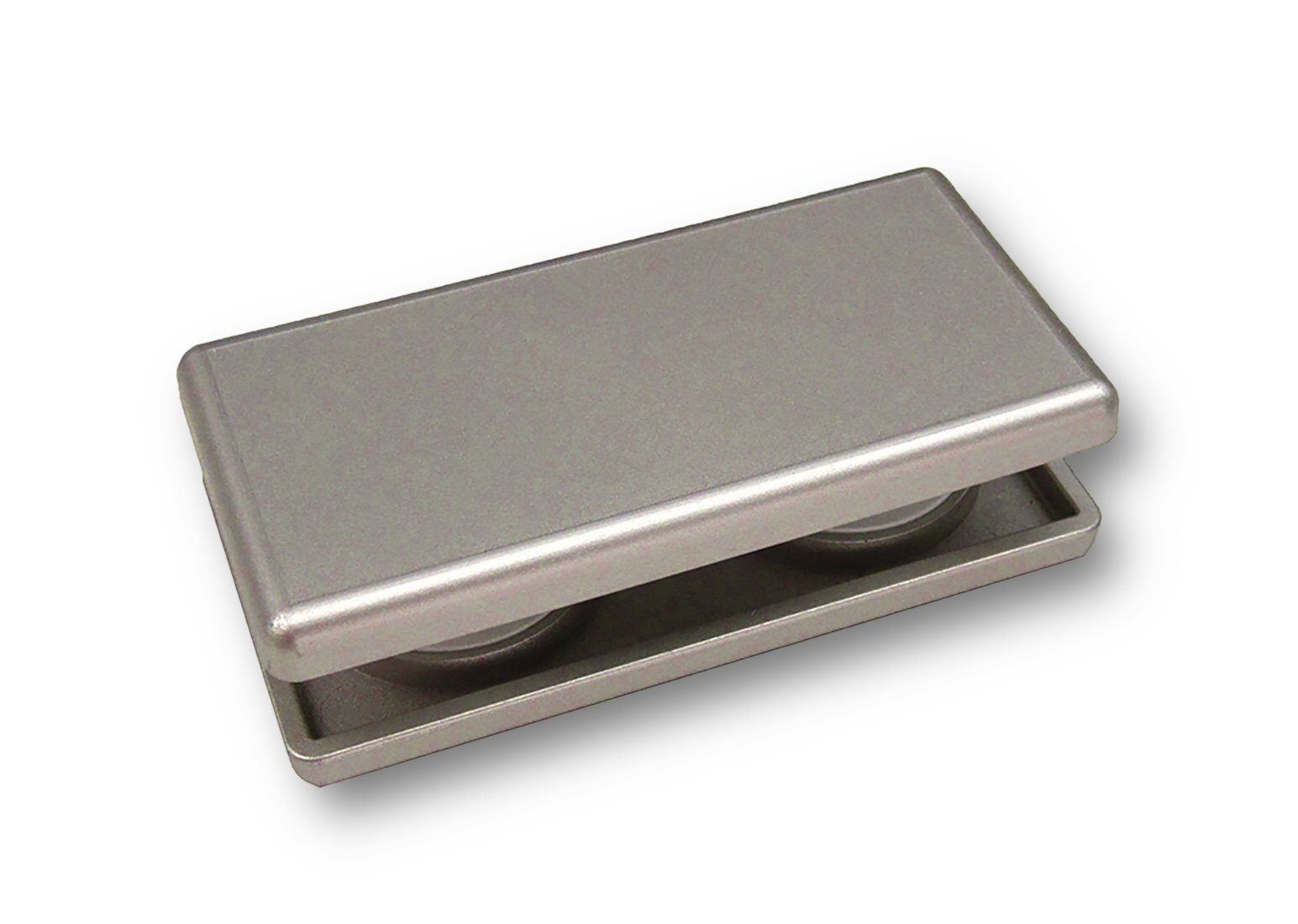 nodeko Magnethalter für Gardinen 1 Stück günstig online kaufen