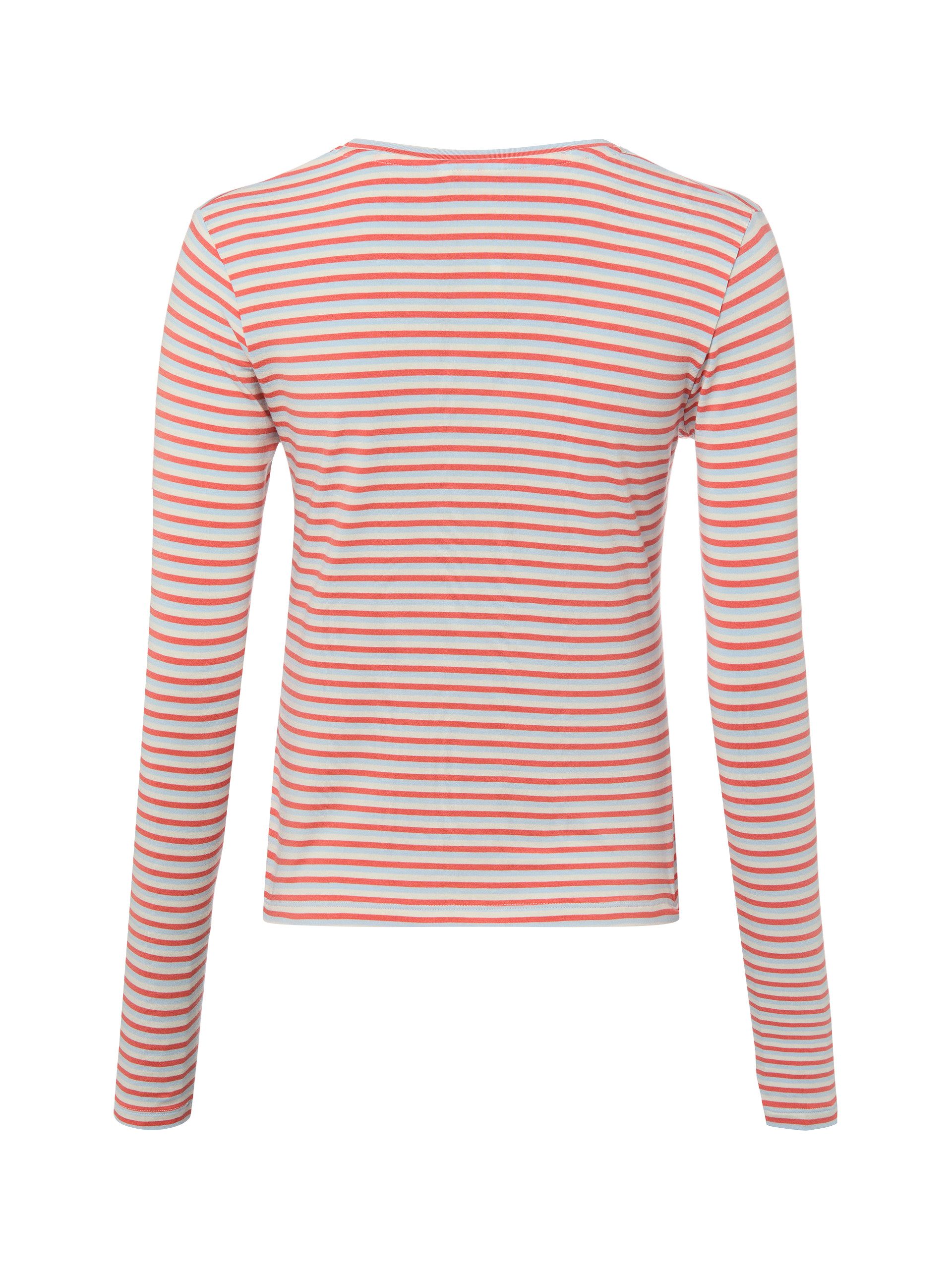 MbyM Langarmshirt Christina-M