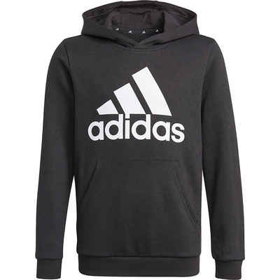 adidas Sweatshirt »Sweatshirt B BL HD für Jungen«
