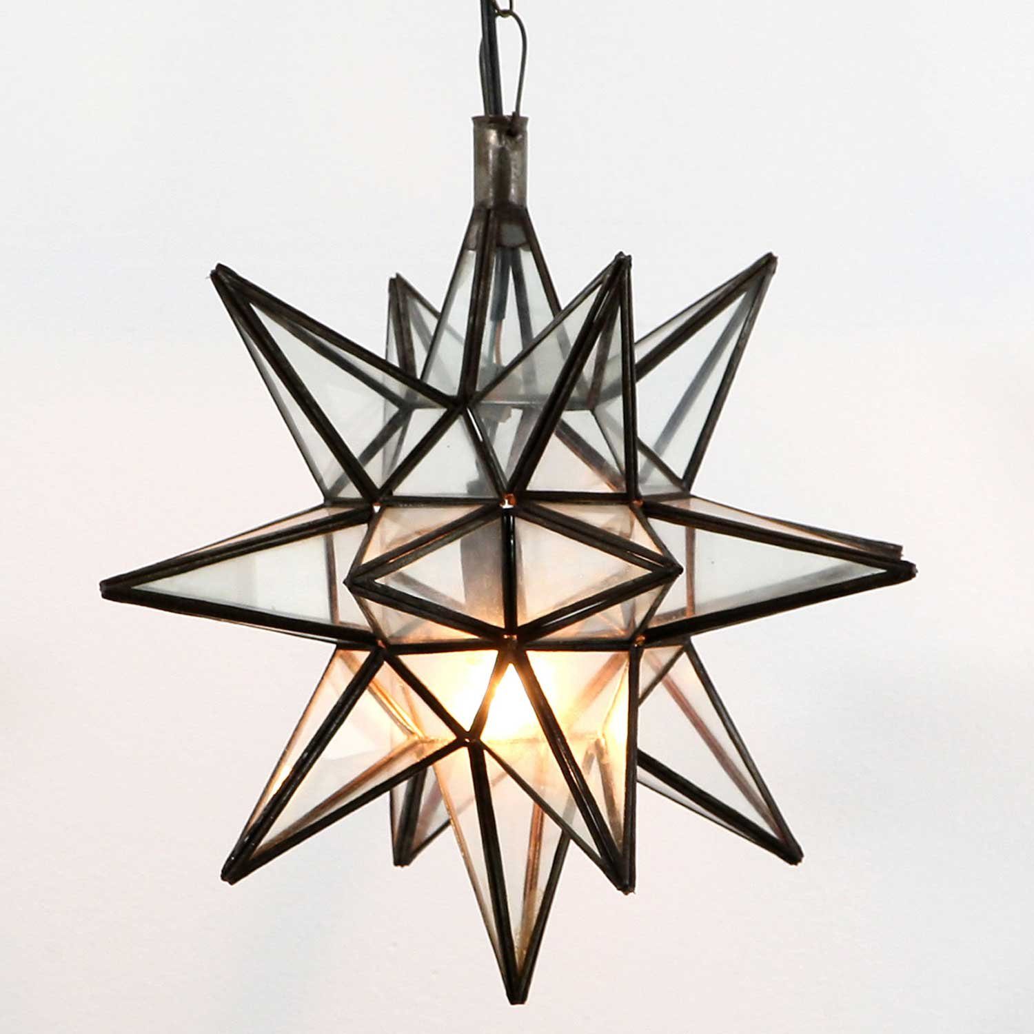 Casa Moro Hängeleuchte Orientalische Hängelaterne marokkanische Lampe Nasim günstig online kaufen